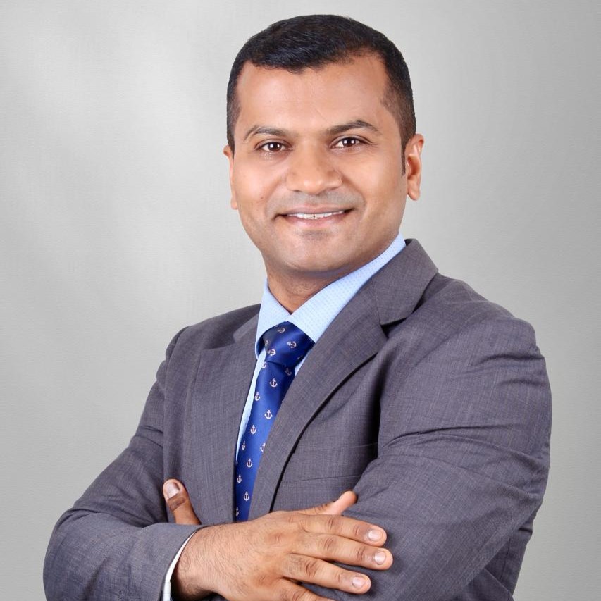 Aamir Siddiqui