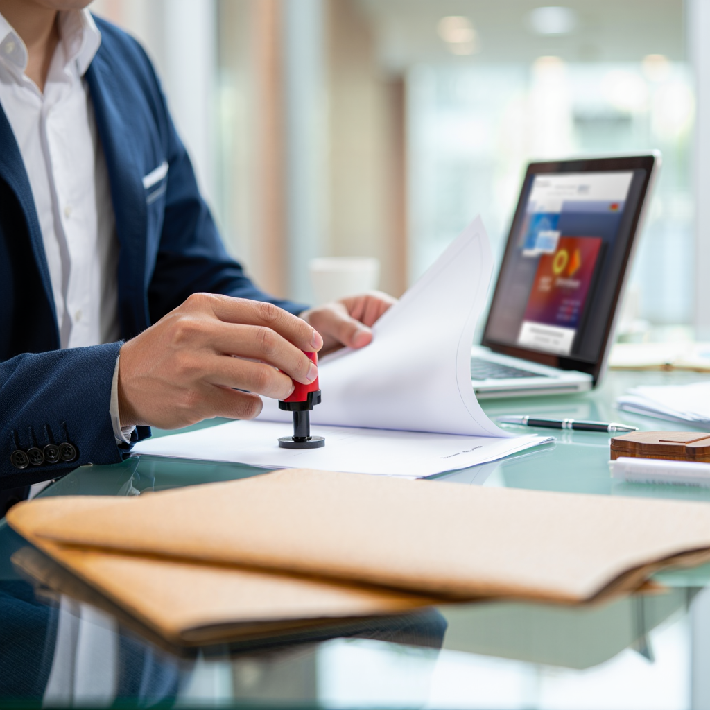 The Future of Flexible Workspaces in the UAE