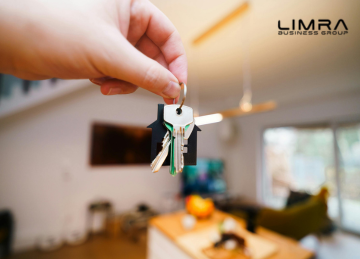 Abu Dhabi Landlord Guide: Property Management in 2026