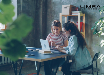 Best Serviced Offices & Coworking Spaces in Abu Dhabi (2026)
