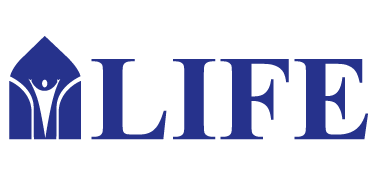 life pharmacy
