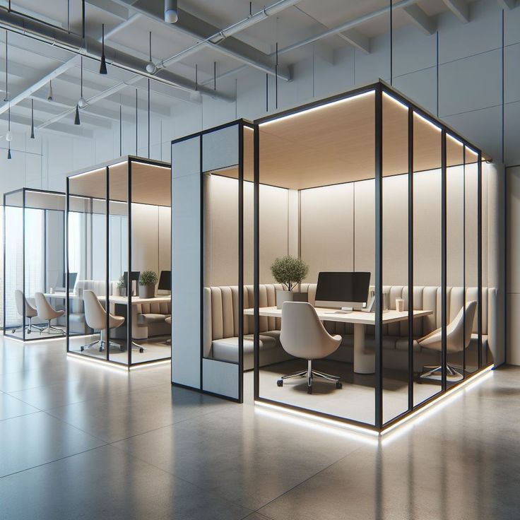 Limra Business Center