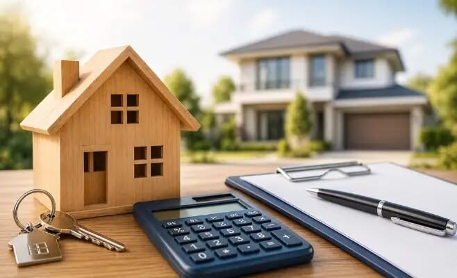 Limra Property Management